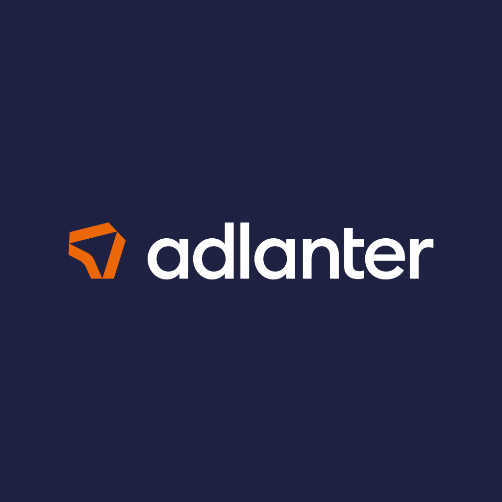 Adlanter